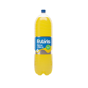 Frutaris Citrus 3L