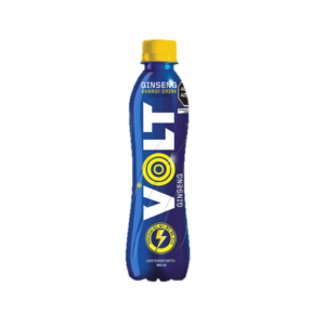 Energizante Volt 300 ml